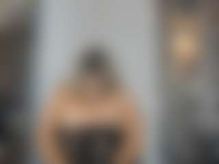 Shofia's Live Sex Cam Show