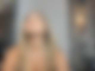 Shofia's Live Sex Cam Show