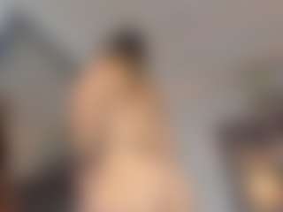 Shofia's Live Sex Cam Show