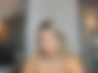 Shofia's Live Sex Cam Show