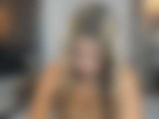Shofia's Live Sex Cam Show
