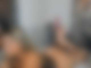 Shofia's Live Sex Cam Show