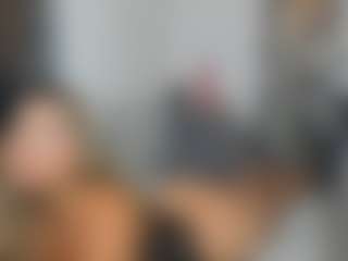 Shofia's Live Sex Cam Show