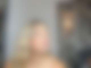 Shofia's Live Sex Cam Show