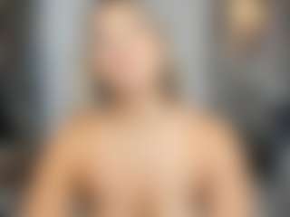 Shofia's Live Sex Cam Show