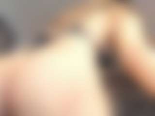 Live cam show with Shofia - Blonde Hair Lovense on Camsoda