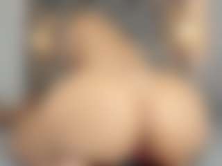 Shofia's Live Sex Cam Show