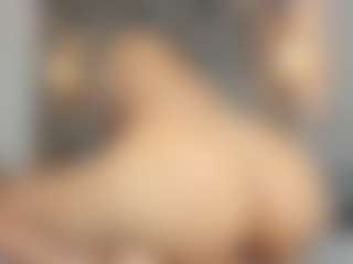 Shofia's Live Sex Cam Show