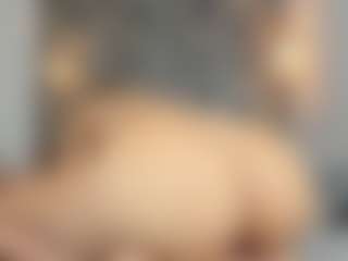 Shofia's Live Sex Cam Show
