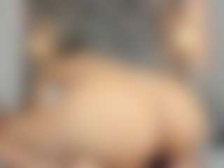 Shofia's Live Sex Cam Show