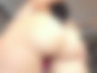 Shofia's Live Sex Cam Show