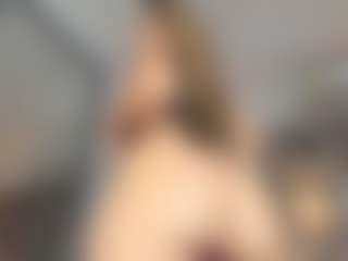 Shofia's Live Sex Cam Show