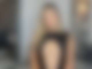 Shofia's Live Sex Cam Show
