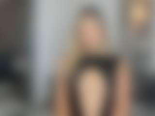 Shofia's Live Sex Cam Show
