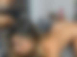 Shofia's Live Sex Cam Show