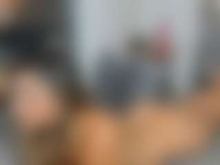Shofia's Live Sex Cam Show
