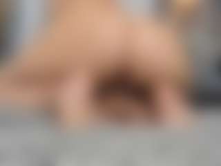Shofia's Live Sex Cam Show