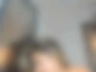 Shofia's Live Sex Cam Show