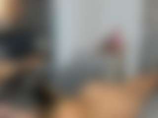 Shofia's Live Sex Cam Show