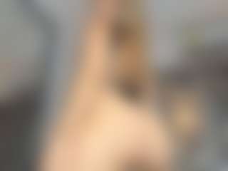 Shofia's Live Sex Cam Show