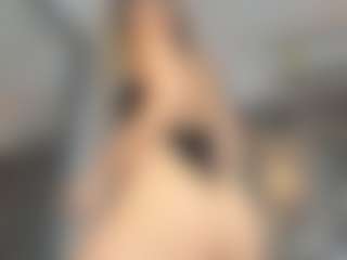 Shofia's Live Sex Cam Show