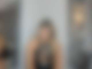 Shofia's Live Sex Cam Show