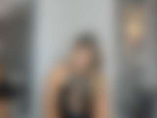 Shofia's Live Sex Cam Show