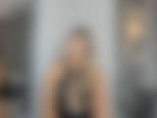 Shofia's Live Sex Cam Show