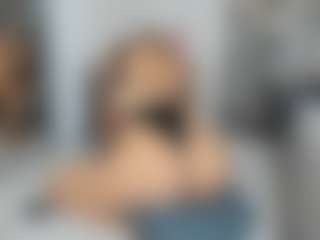 Shofia's Live Sex Cam Show