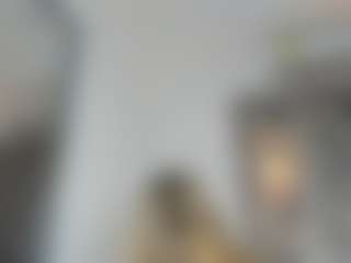 Shofia's Live Sex Cam Show