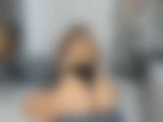 Shofia's Live Sex Cam Show