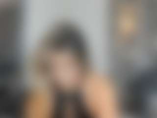 Shofia's Live Sex Cam Show
