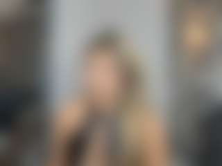 Shofia's Live Sex Cam Show