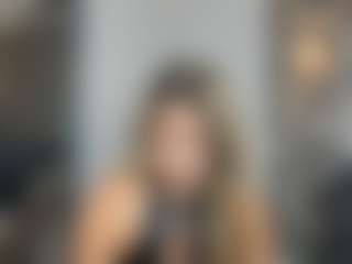 Shofia's Live Sex Cam Show
