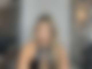 Shofia's Live Sex Cam Show