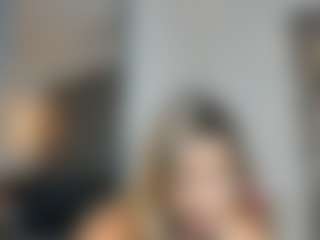 Shofia's Live Sex Cam Show