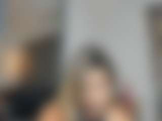 Shofia's Live Sex Cam Show