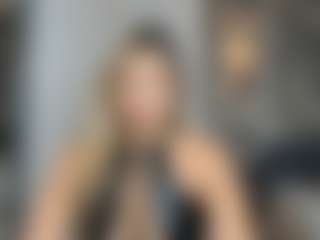 Live cam show with Shofia - Ride Torso on CamSodaAdn