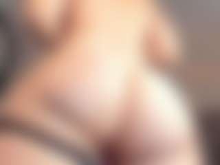 Shofia's Live Sex Cam Show