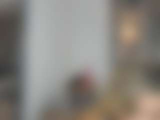 Shofia's Live Sex Cam Show