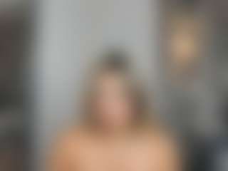 Shofia's Live Sex Cam Show