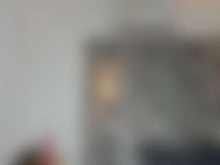 Shofia's Live Sex Cam Show