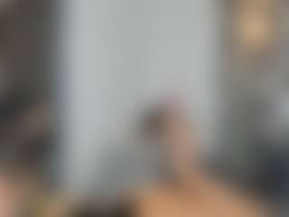 Shofia's Live Sex Cam Show