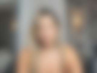 Shofia's Live Sex Cam Show