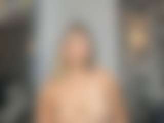 Shofia's Live Sex Cam Show