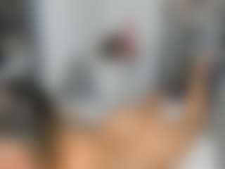 Shofia's Live Sex Cam Show
