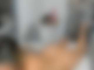 Shofia's Live Sex Cam Show