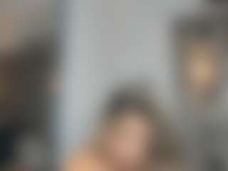 Shofia's Live Sex Cam Show