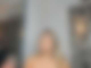 Shofia's Live Sex Cam Show