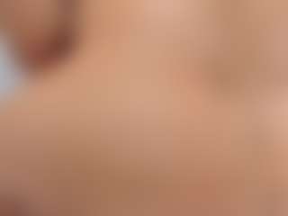 Shofia's Live Sex Cam Show
